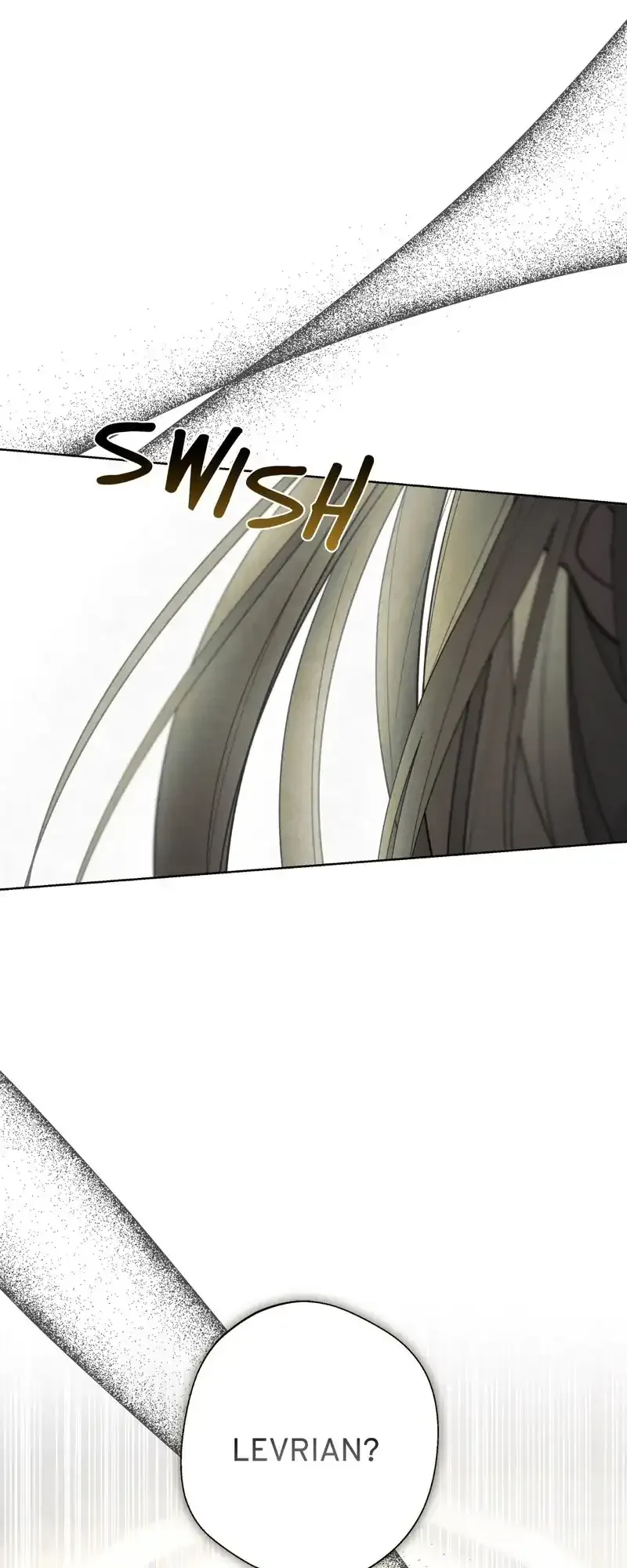 Tempting My Salvation Chapter 21 page 54
