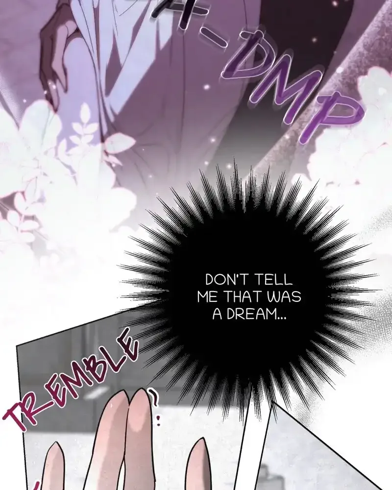 Tempting My Salvation Chapter 21 page 26