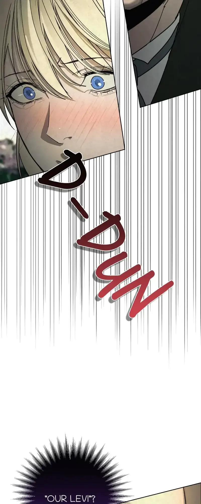 Tempting My Salvation Chapter 21 page 61