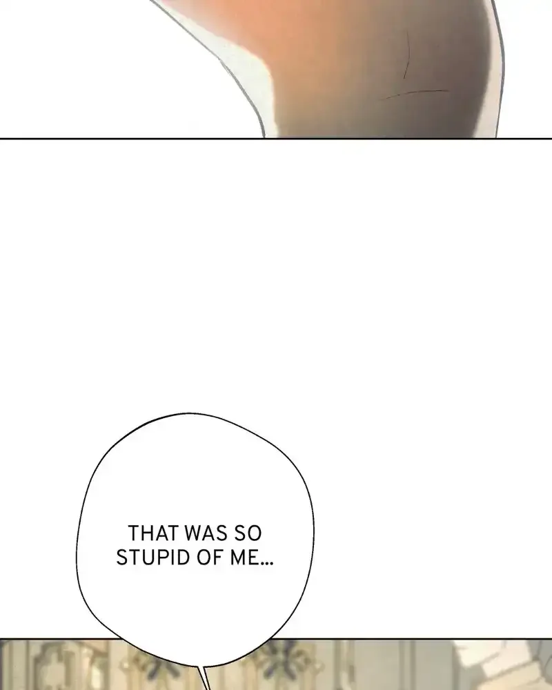Tempting My Salvation Chapter 21 page 34