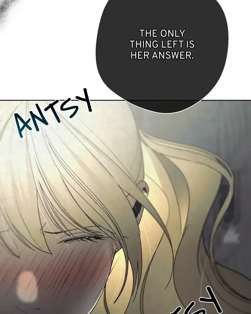 Tempting My Salvation Chapter 21 page 66