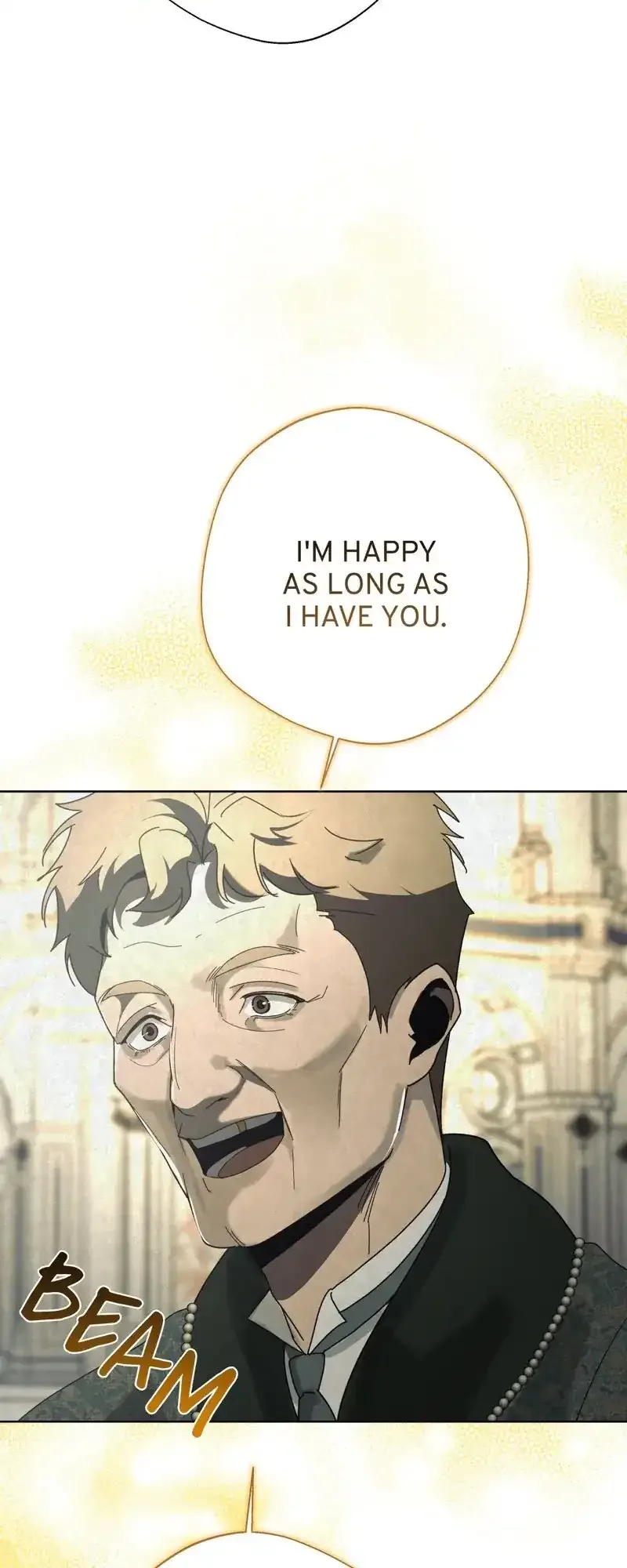 Tempting My Salvation Chapter 21 page 48