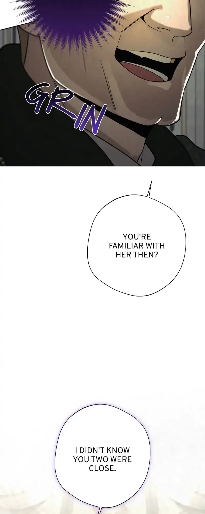 Tempting My Salvation Chapter 21 page 62