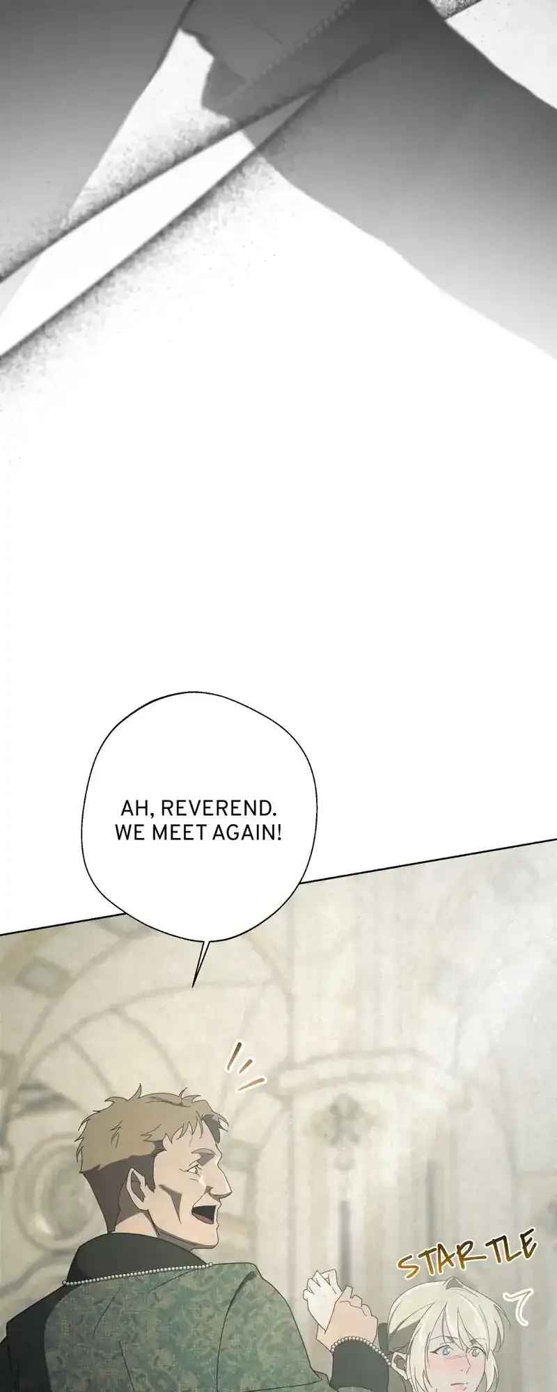 Tempting My Salvation Chapter 21 page 56