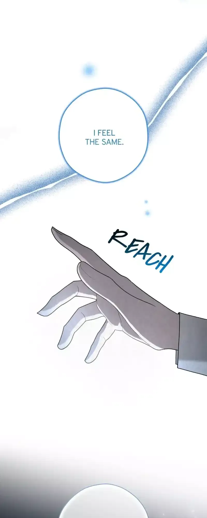Tempting My Salvation Chapter 51 page 12