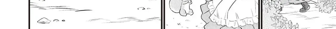 Tensei Youjo wa Owabi Cheat de Isekai Going My Way Chapter 8 page 14