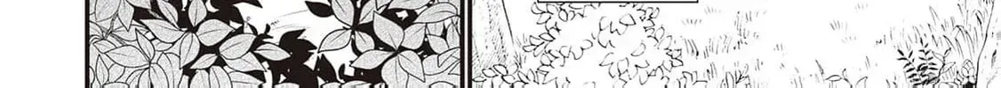 Tensei Youjo wa Owabi Cheat de Isekai Going My Way Chapter 6 page 26