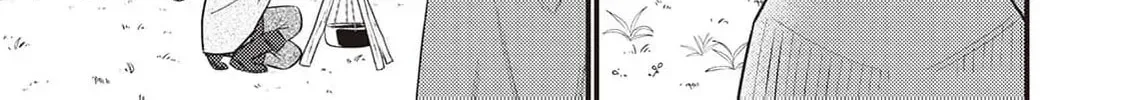 Tensei Youjo wa Owabi Cheat de Isekai Going My Way Chapter 7 page 32