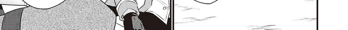 Tensei Youjo wa Owabi Cheat de Isekai Going My Way Chapter 6 page 20