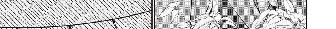 Tensei Youjo wa Owabi Cheat de Isekai Going My Way Chapter 7 page 12