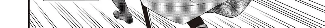 Tensei Youjo wa Owabi Cheat de Isekai Going My Way Chapter 7 page 46
