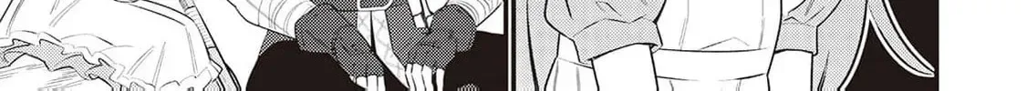 Tensei Youjo wa Owabi Cheat de Isekai Going My Way Chapter 6 page 36