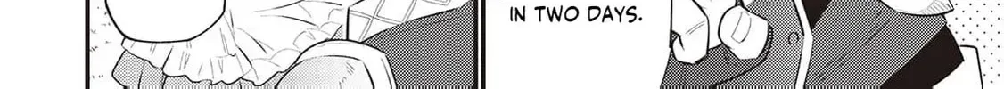 Tensei Youjo wa Owabi Cheat de Isekai Going My Way Chapter 6 page 38