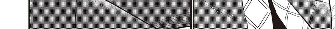 Tensei Youjo wa Owabi Cheat de Isekai Going My Way Chapter 6 page 30