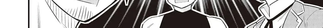 Tensei Youjo wa Owabi Cheat de Isekai Going My Way Chapter 8 page 46