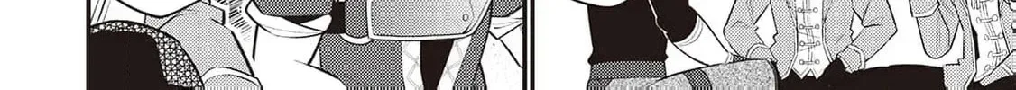 Tensei Youjo wa Owabi Cheat de Isekai Going My Way Chapter 8 page 30