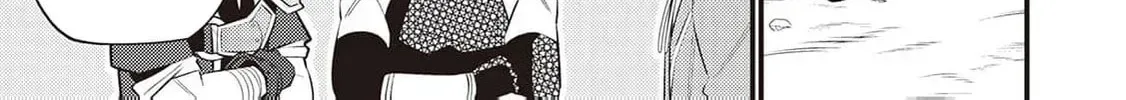 Tensei Youjo wa Owabi Cheat de Isekai Going My Way Chapter 8 page 36