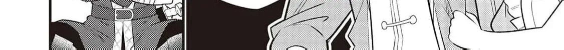 Tensei Youjo wa Owabi Cheat de Isekai Going My Way Chapter 8 page 34