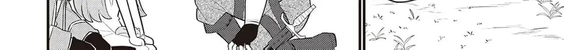 Tensei Youjo wa Owabi Cheat de Isekai Going My Way Chapter 8 page 22