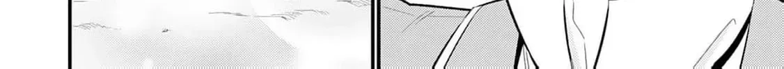 Tensei Youjo wa Owabi Cheat de Isekai Going My Way Chapter 9 page 40