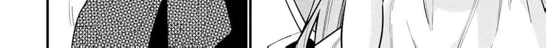 Tensei Youjo wa Owabi Cheat de Isekai Going My Way Chapter 9 page 16