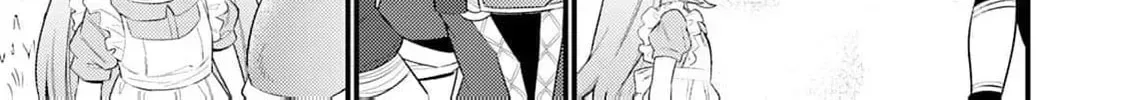 Tensei Youjo wa Owabi Cheat de Isekai Going My Way Chapter 9 page 42