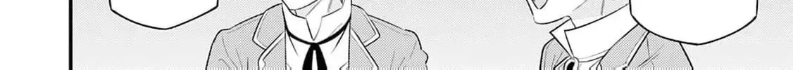 Tensei Youjo wa Owabi Cheat de Isekai Going My Way Chapter 9 page 52