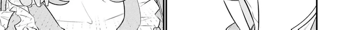 Tensei Youjo wa Owabi Cheat de Isekai Going My Way Chapter 9 page 54