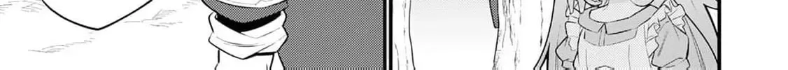 Tensei Youjo wa Owabi Cheat de Isekai Going My Way Chapter 9 page 46