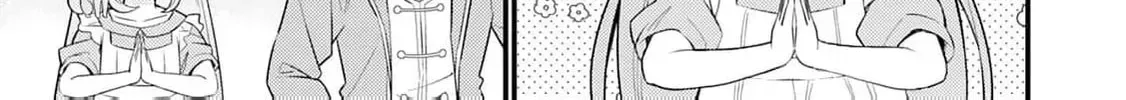 Tensei Youjo wa Owabi Cheat de Isekai Going My Way Chapter 9 page 50