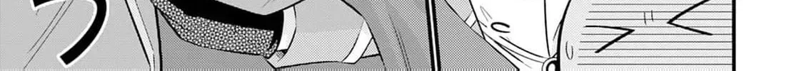 Tensei Youjo wa Owabi Cheat de Isekai Going My Way Chapter 9 page 26