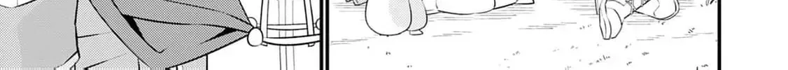 Tensei Youjo wa Owabi Cheat de Isekai Going My Way Chapter 9 page 30