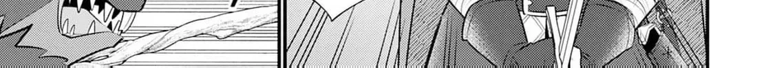 Tensei Youjo wa Owabi Cheat de Isekai Going My Way Chapter 10 page 20
