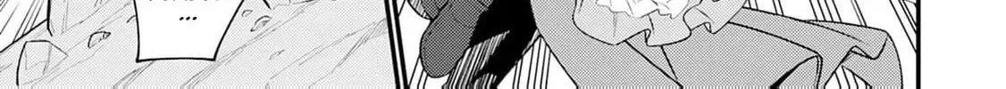 Tensei Youjo wa Owabi Cheat de Isekai Going My Way Chapter 10 page 32