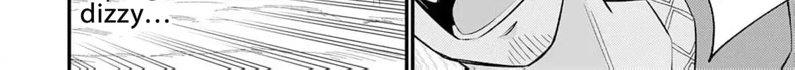 Tensei Youjo wa Owabi Cheat de Isekai Going My Way Chapter 10 page 42
