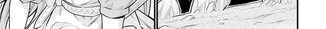 Tensei Youjo wa Owabi Cheat de Isekai Going My Way Chapter 10 page 44