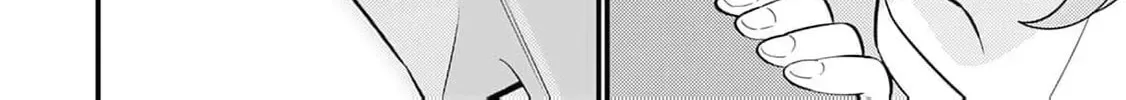 Tensei Youjo wa Owabi Cheat de Isekai Going My Way Chapter 12 page 14