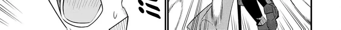 Tensei Youjo wa Owabi Cheat de Isekai Going My Way Chapter 10 page 40