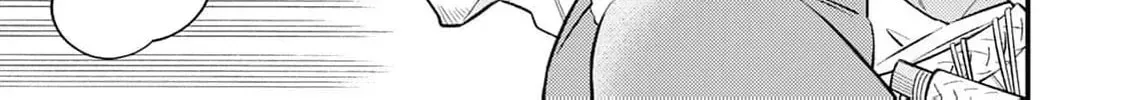 Tensei Youjo wa Owabi Cheat de Isekai Going My Way Chapter 12 page 8