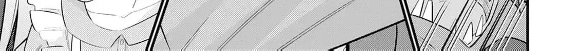 Tensei Youjo wa Owabi Cheat de Isekai Going My Way Chapter 10 page 48