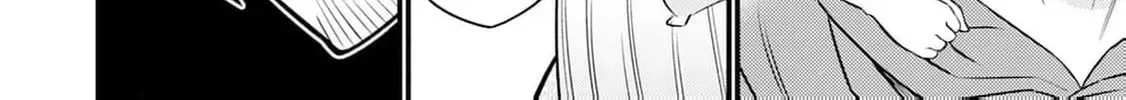 Tensei Youjo wa Owabi Cheat de Isekai Going My Way Chapter 12 page 18