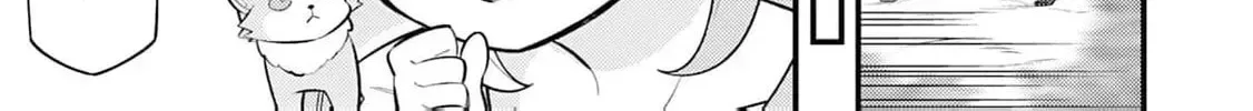 Tensei Youjo wa Owabi Cheat de Isekai Going My Way Chapter 12 page 24