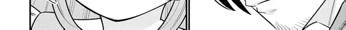 Tensei Youjo wa Owabi Cheat de Isekai Going My Way Chapter 10 page 38