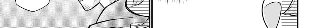 Tensei Youjo wa Owabi Cheat de Isekai Going My Way Chapter 12 page 20