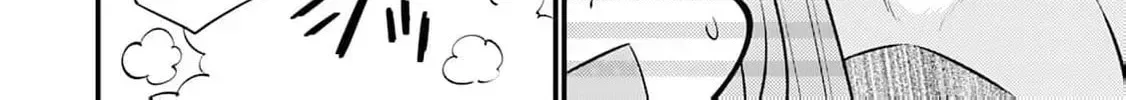 Tensei Youjo wa Owabi Cheat de Isekai Going My Way Chapter 12 page 38