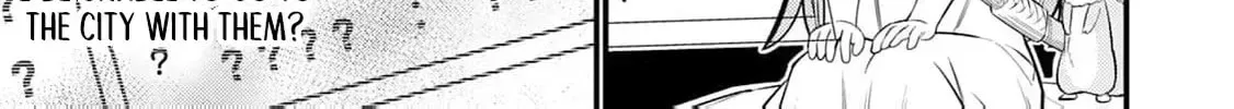 Tensei Youjo wa Owabi Cheat de Isekai Going My Way Chapter 12 page 28