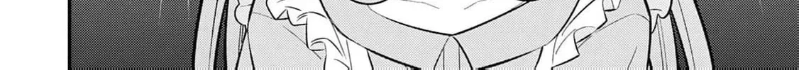 Tensei Youjo wa Owabi Cheat de Isekai Going My Way Chapter 12 page 42