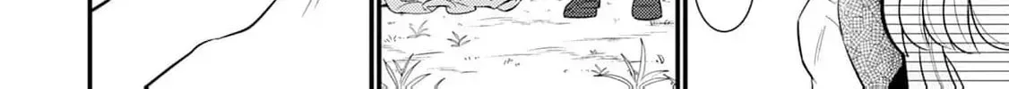 Tensei Youjo wa Owabi Cheat de Isekai Going My Way Chapter 12 page 34