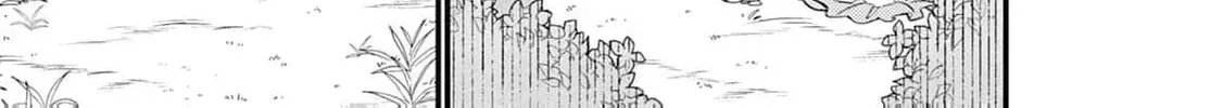 Tensei Youjo wa Owabi Cheat de Isekai Going My Way Chapter 12 page 36
