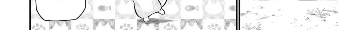 Tensei Youjo wa Owabi Cheat de Isekai Going My Way Chapter 11 page 34